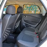 renault captur 0.9 tce (6)