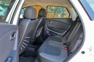 renault captur 0.9 tce (6)