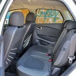 renault captur 0.9 tce (7)