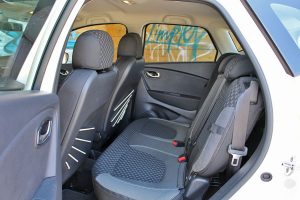 renault captur 0.9 tce (7)