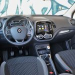 renault captur 0.9 tce (9)