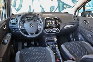 renault captur 0.9 tce (9)