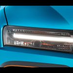 renault-kwid-2019-(1)