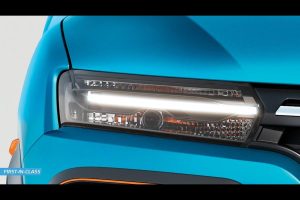 renault-kwid-2019-(1)