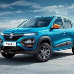 renault-kwid-2019