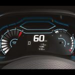 renault-kwid-2019-(2)