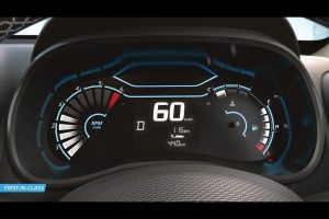 renault-kwid-2019-(2)