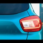 renault-kwid-2019-(3)