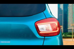 renault-kwid-2019-(3)