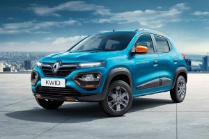 renault-kwid-2019