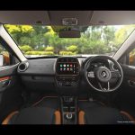 renault-kwid-2019-(4)