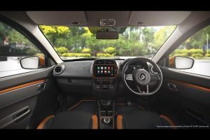renault-kwid-2019-(4)