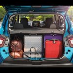 renault-kwid-2019-(5)