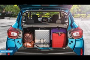 renault-kwid-2019-(5)