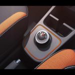 renault-kwid-2019-(6)