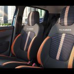 renault-kwid-2019-(7)