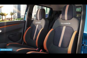 renault-kwid-2019-(7)