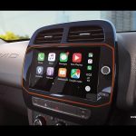 renault-kwid-2019-(8)