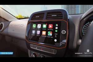 renault-kwid-2019-(8)