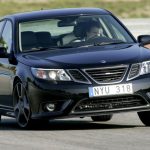 saab 9-3 xwd