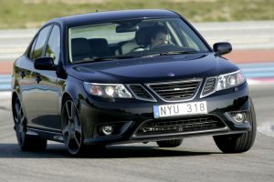 saab 9-3 xwd