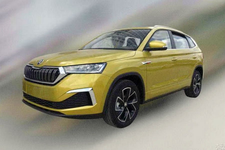 https://autogreeknews.gr/wp-content/uploads/2019/10/skoda-kamiq-gt.jpg