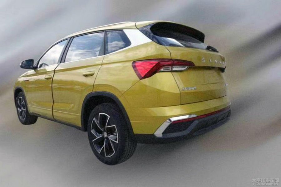 https://autogreeknews.gr/wp-content/uploads/2019/10/skoda-kamiq-gt2.jpg