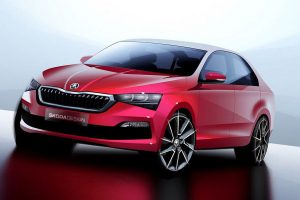 skoda-rapid-facelift