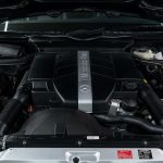 spania mercedes sl10