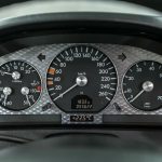 spania mercedes sl12