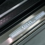 spania mercedes sl14