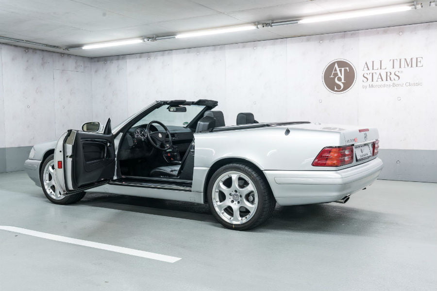https://autogreeknews.gr/wp-content/uploads/2019/10/spania-mercedes-sl3.jpg