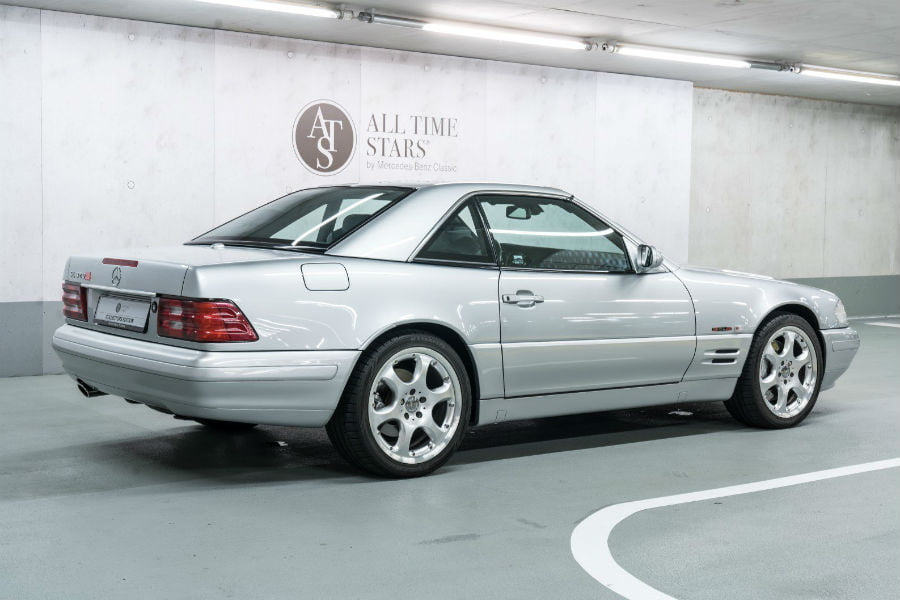 https://autogreeknews.gr/wp-content/uploads/2019/10/spania-mercedes-sl6.jpg