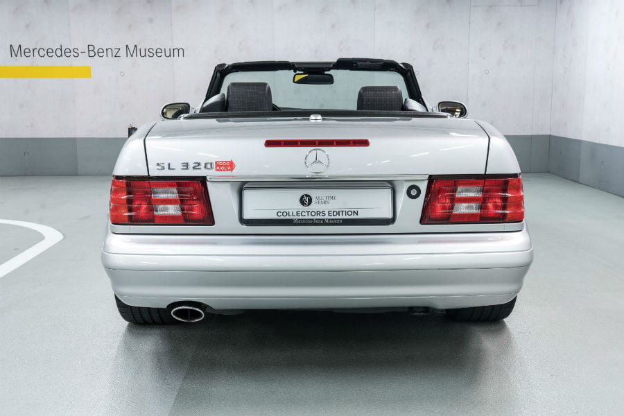 https://autogreeknews.gr/wp-content/uploads/2019/10/spania-mercedes-sl8.jpg