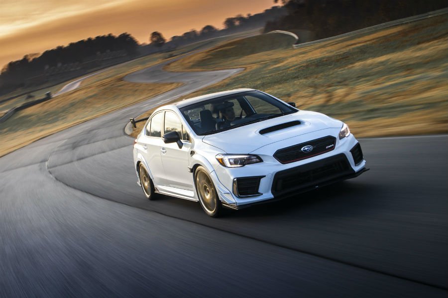 https://autogreeknews.gr/wp-content/uploads/2019/10/subaru-wrx-sti209.jpg