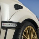subaru wrx sti2093