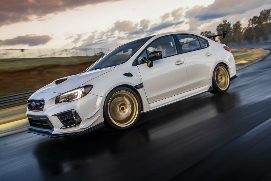 https://autogreeknews.gr/wp-content/uploads/2019/10/subaru-wrx-sti2099.jpg