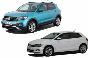 suv montela pou vasizontai