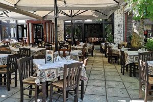 taverna-o-elatos-kalavrita (5)