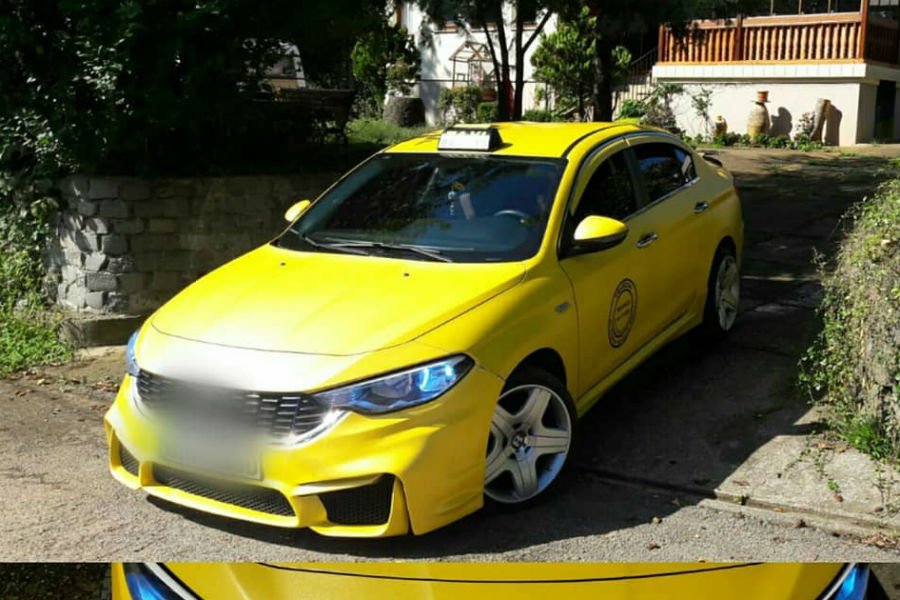 https://autogreeknews.gr/wp-content/uploads/2019/10/taxi-fiat-m3.jpg