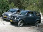 terios-vs-jimny