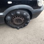 tire-bubbles-1
