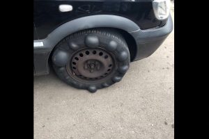 tire-bubbles-1