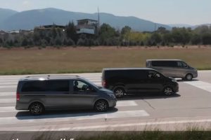 tourkikes kontres klouves