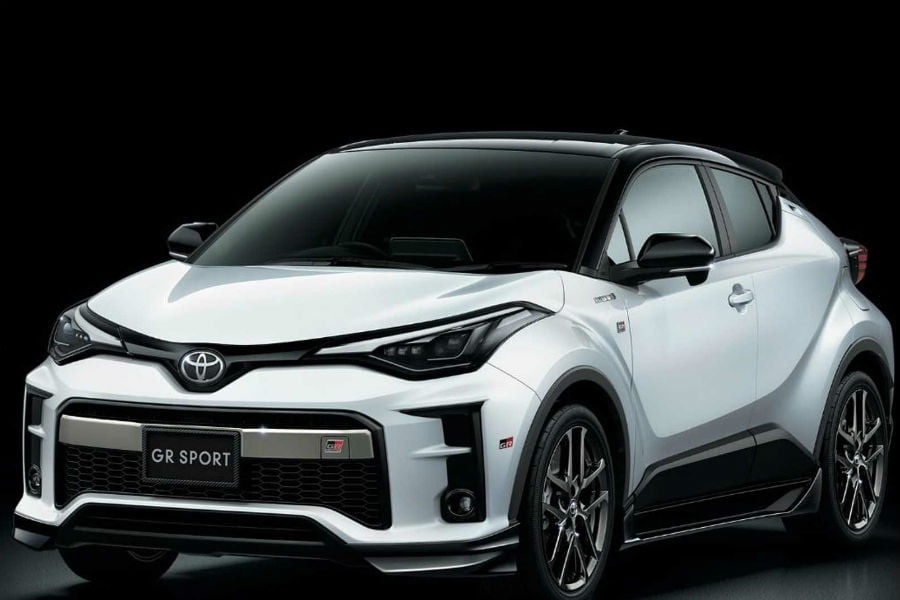 https://autogreeknews.gr/wp-content/uploads/2019/10/toyota-c-hr-gr-sport.jpg