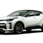toyota c-hr gr sport2