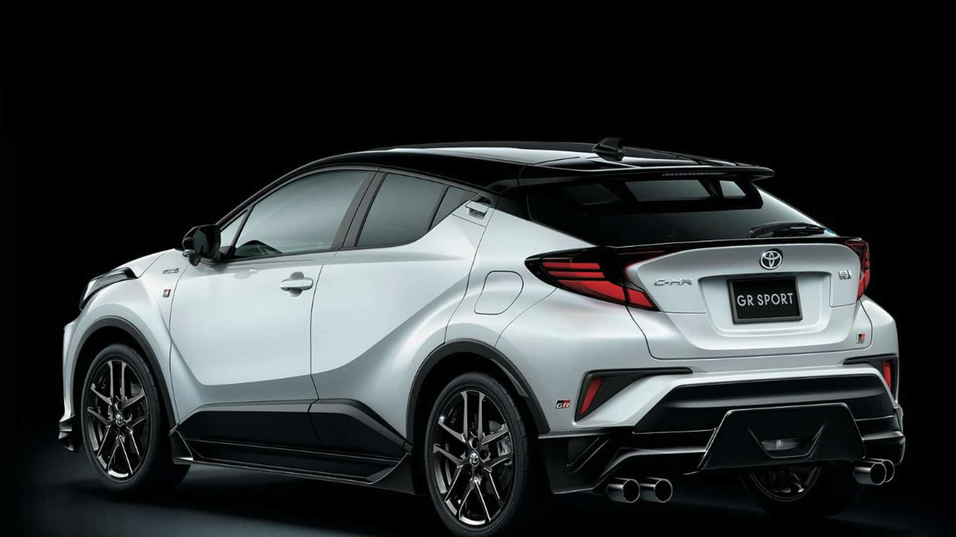 https://autogreeknews.gr/wp-content/uploads/2019/10/toyota-c-hr-gr-sport3.jpg