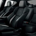 toyota c-hr gr sport5