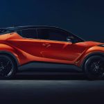 toyota c-hr new3