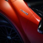 toyota c-hr new5